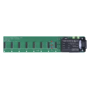 Doepfer A-100SSB