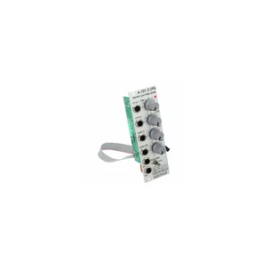 Doepfer A-101-2 Vactrol Lowpass Gate