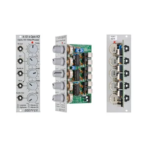 Doepfer A-101-6