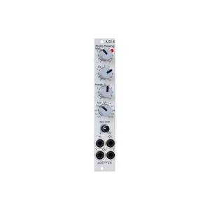 Doepfer A-101-8 Photo Phasing