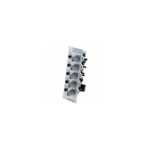 Doepfer A-102