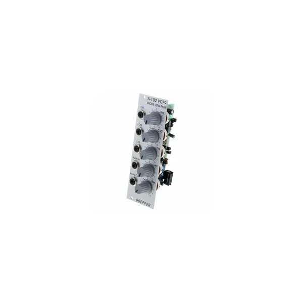 Doepfer A-102