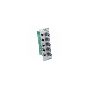 Doepfer A-102