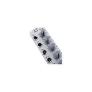 Doepfer A-102