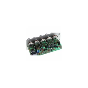 Doepfer A-102