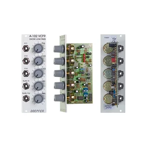 Doepfer A-102