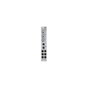 Doepfer A-105-2