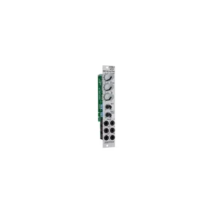 Doepfer A-105-2