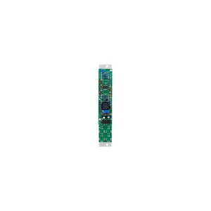 Doepfer A-105-2