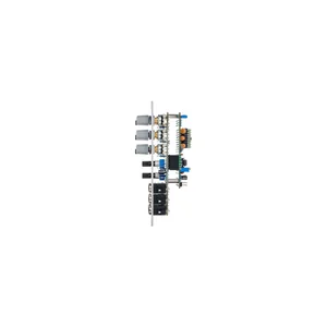 Doepfer A-105-2