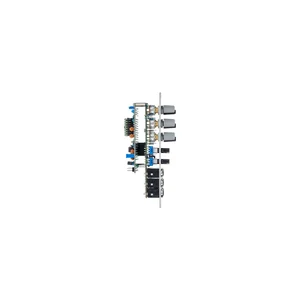 Doepfer A-105-2