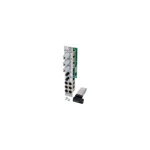 Doepfer A-105-2