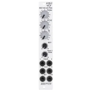 Doepfer A-105-2