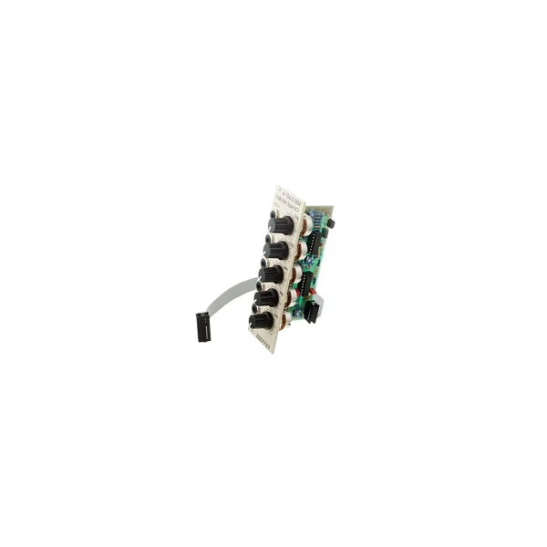 Doepfer A-106-5 SEM Filter Special Ed.