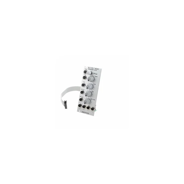Doepfer A-110-1