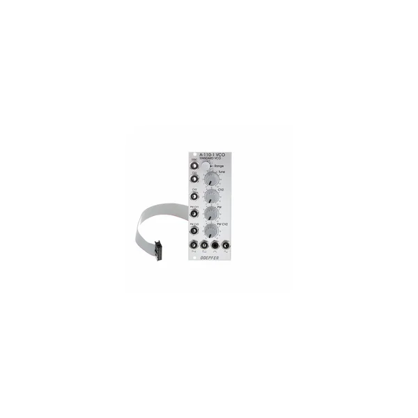 Doepfer A-110-1