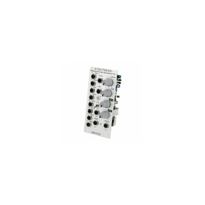 Doepfer A-110-6