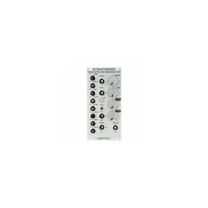 Doepfer A-110-6