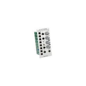 Doepfer A-110-6