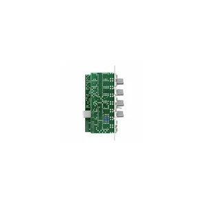 Doepfer A-110-6