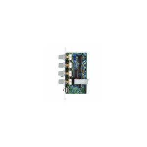 Doepfer A-110-6