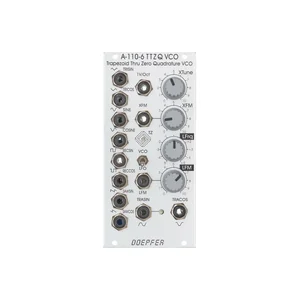 Doepfer A-110-6