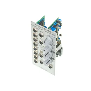 Doepfer A-110-6