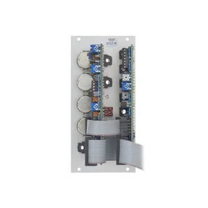 Doepfer A-110-6