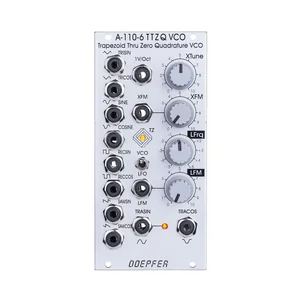 Doepfer A-110-6