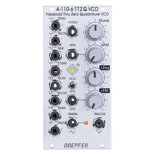 Doepfer A-110-6