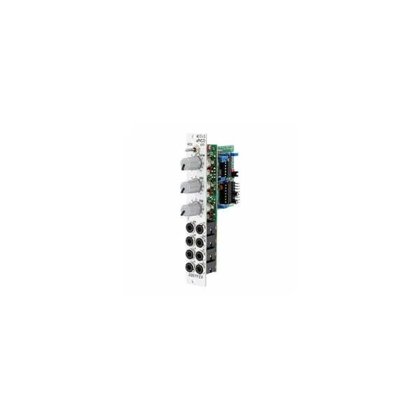 Doepfer A-111-3