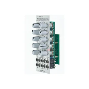 Doepfer A-111-6