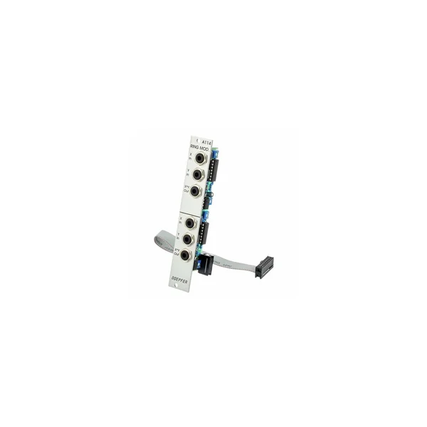 Doepfer A-114