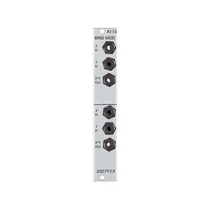 Doepfer A-114
