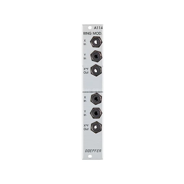 Doepfer A-114