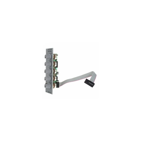 Doepfer A-115