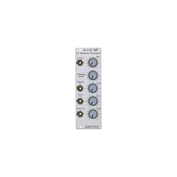 Doepfer A-116