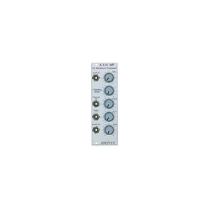 Doepfer A-116