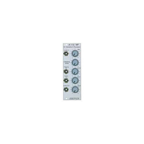 Doepfer A-116
