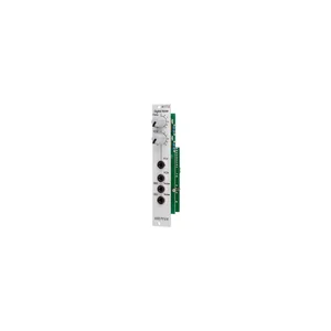 Doepfer A-117-2