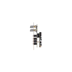Doepfer A-117-2