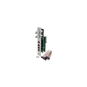 Doepfer A-117-2