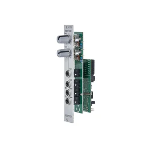Doepfer A-117-2
