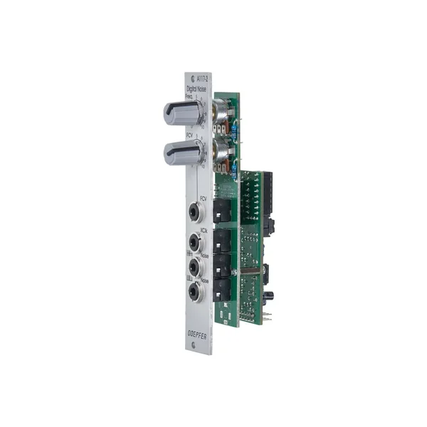 Doepfer A-117-2