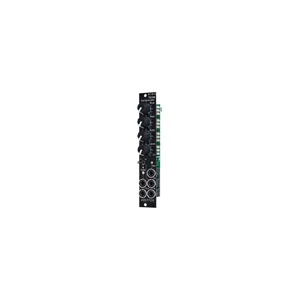 Doepfer A-118-2 VE