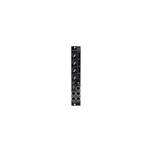 Doepfer A-118-2 VE