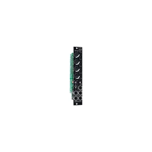 Doepfer A-118-2 VE