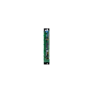Doepfer A-118-2 VE