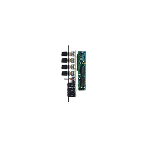 Doepfer A-118-2 VE