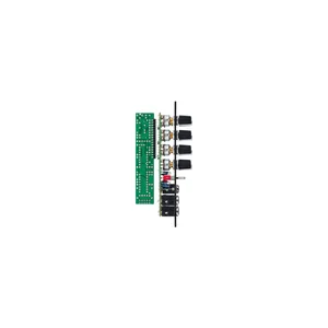 Doepfer A-118-2 VE
